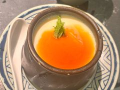 -云海肴云南菜·蒸汽石锅鱼(青岛万象城店)
