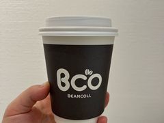 -Bco豆库(新光天地店)