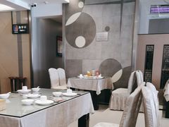 -南方酒店·淮扬菜(回民街店)