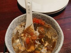-外婆家(西溪印象城店)