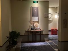 -鼎族怡华·指压·经络·疗愈SPA(紫荆店)