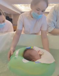 -臻康乃馨月子中心(集美店)