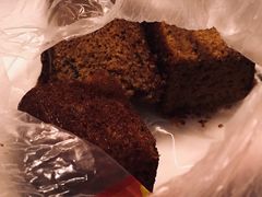 -五道口枣糕王(成府路店)