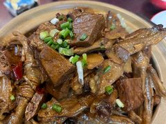 -陈厨(新苑小区店)