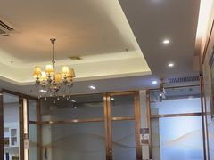 -佛山中大口腔医院·市二级口腔专科医院