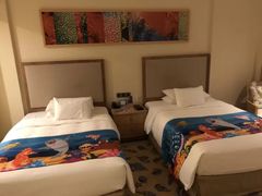 -珠海横琴长隆《卡卡虎奇遇记》