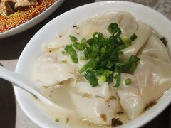 -新渝城·始于2000年(淘金店)