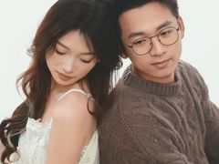-海马体照相馆(上海万象城店)