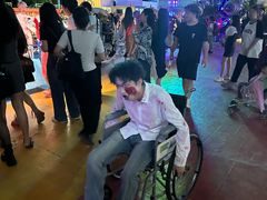 -巨鹏飞梦幻海岸