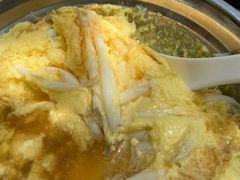 -海韵人家.海景花园经典云南菜(双廊店)