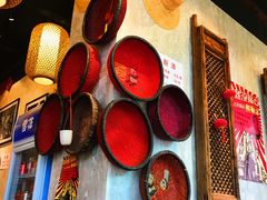 -锦小馆(安贞店)