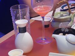 -味见·雪月花(天富路店)
