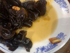 -草包包子铺(宽厚里店)