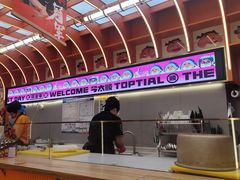 -梦之岛百货(水晶城店)