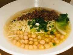 -贰拾捌味·宜宾燃面(春熙路旗舰店)