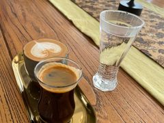 -JRCAFE玖如空间