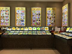 -柳京酒店(滨江中路店)