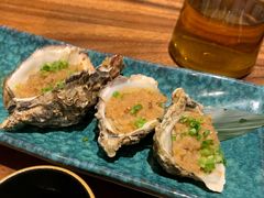 -一本料理(西溪天街店)