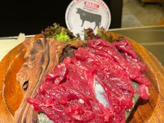 -二刀潮牛(重庆光环购物公园店)