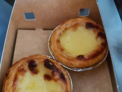 -达美乐比萨(武定店)