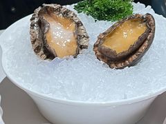 -红雀围·海鲜火锅(陆家嘴中心店)