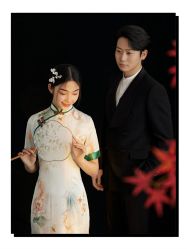 -北遇映画PHOTO GRAPHY STUDIO