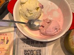 -必胜客(世纪港湾店)