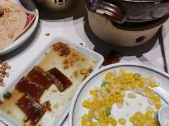 -龍聚祥烧麦馆(万达店)