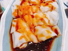 -华辉拉肠(宝华店)
