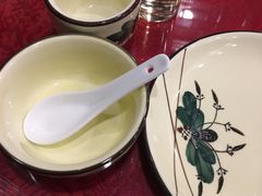-陈记菜馆·非遗淮扬菜(东关街教场店)