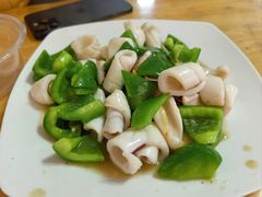 -联生老店(集美店)