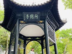 -东坡赤壁风景名胜区