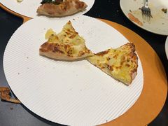 -必胜客(桐梓坡店)