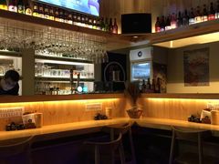 -J.K轴吧居酒屋&酒吧