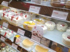 -85度C(上海广元店)