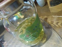 -客乡情(南京东路店)