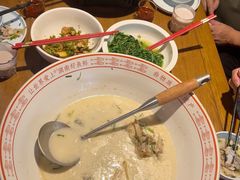 -耕渔小院·湖南鱼鲜(望城店)