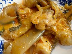 -胖子鱼·天水麻辣鱼火锅(秦州407店)