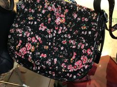 -COACH蔻驰(赛特奥特莱斯店)