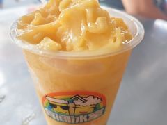 -有间冰室(侨港风情街店)