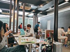-麦当劳(深圳北站高铁店)