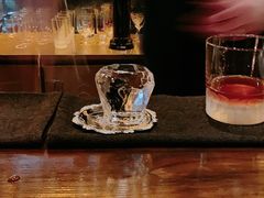 -格兰酒吧Glen Bar