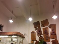 -老班长手工灌汤包老店(东山店)