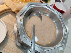 -老舅老蒙肉饼非遗店(一店)