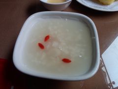 -川外川(星海店)