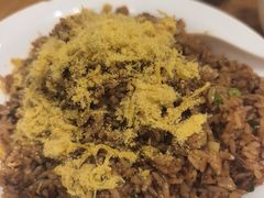 -龙抄手食府(浣花北路店)