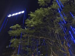 -纵横国际影城杜比全景声巨幕(天安云谷店)