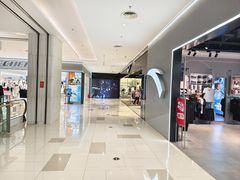 -金鹰(江宁店)