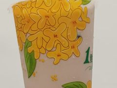 -1点点(河南中路店)