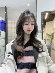-CUT CUT Hair Salon